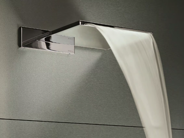prodotti-72616-rel5ce36c260c5b410d92fffb193fea4b88.jpg